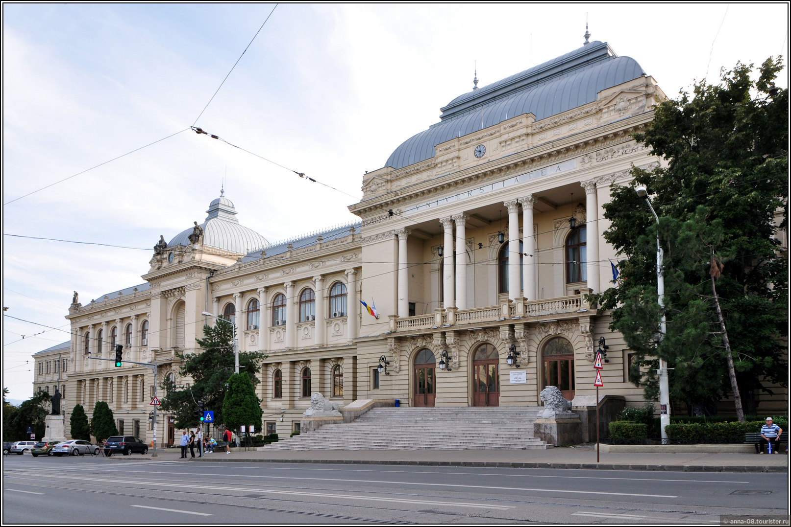 Iași